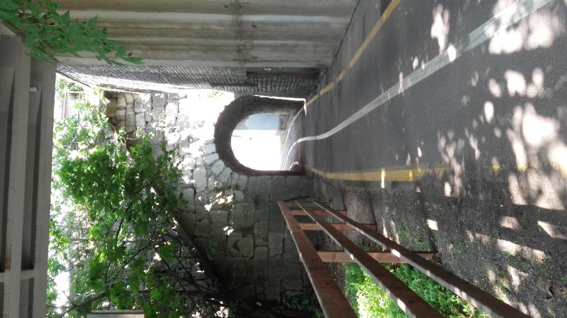 Raduno d' estate 2016 a Rovereto