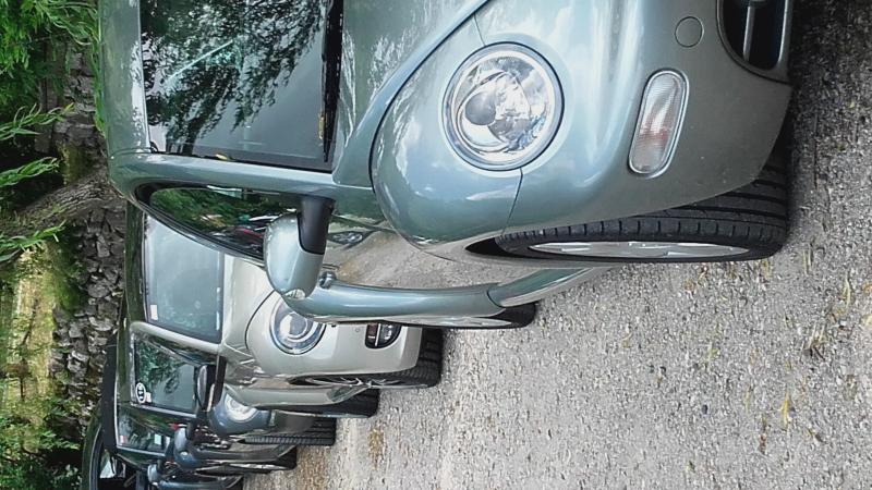 Raduno d' estate 2016 a Rovereto