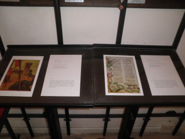 Raduno d'autunno 2011 Rimini