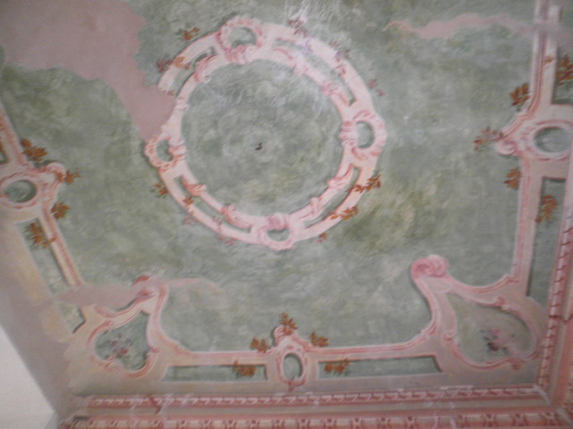 Raduno d'autunno 2011 Rimini