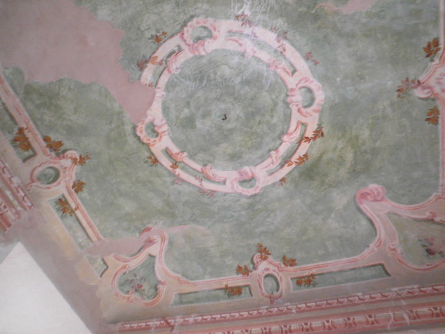 Raduno d'autunno 2011 Rimini