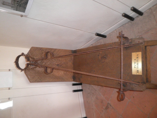 Raduno d'autunno 2011 Rimini