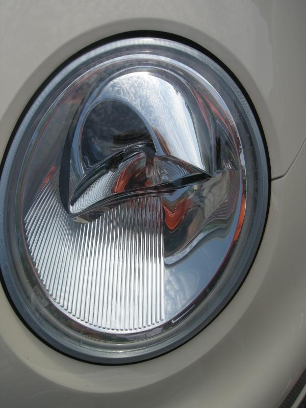 Raduno d'autunno 2011 Rimini