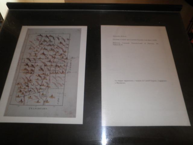 Raduno d'autunno 2011 Rimini