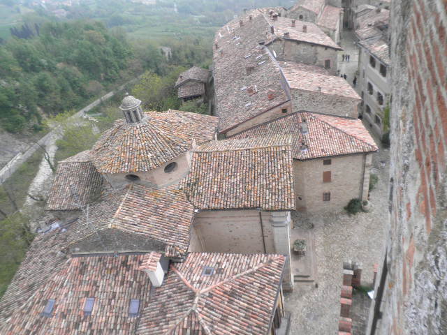 Raduno d'autunno 2011 Rimini