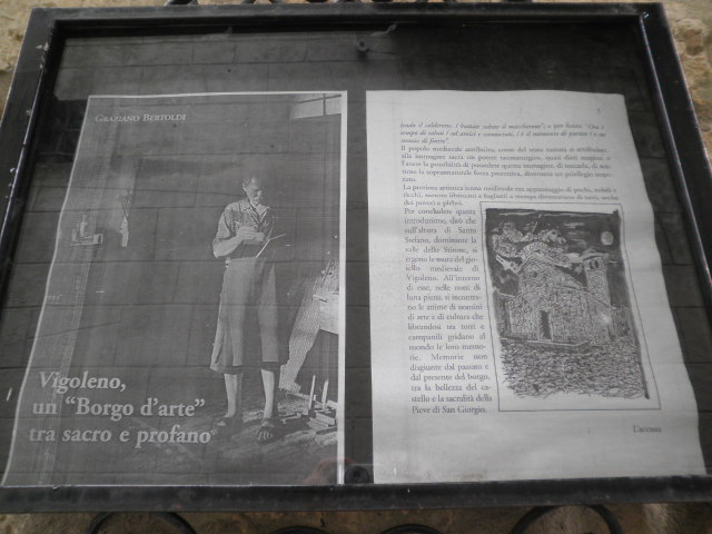 Raduno d'autunno 2011 Rimini