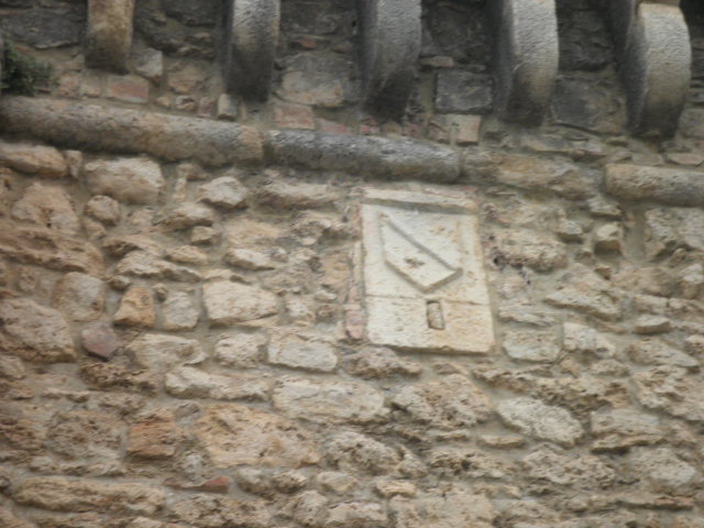 Raduno d'autunno 2011 Rimini