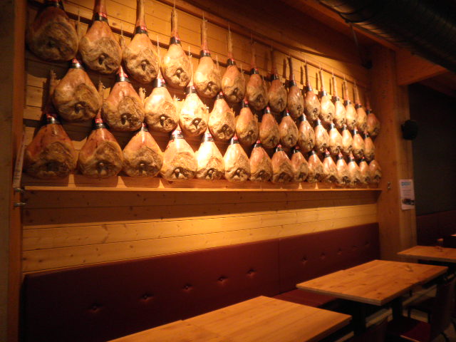 Raduno d'autunno 2011 Rimini