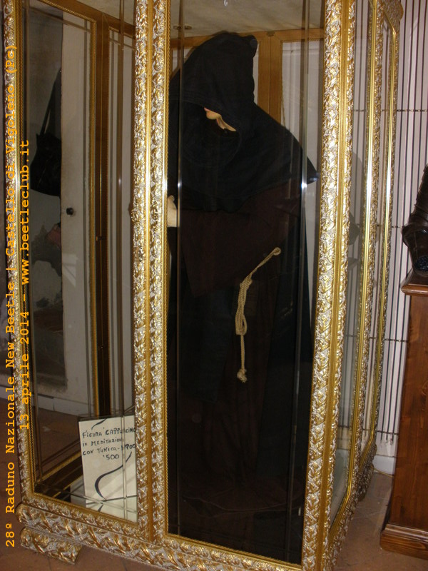 Raduno d'Autunno 2012