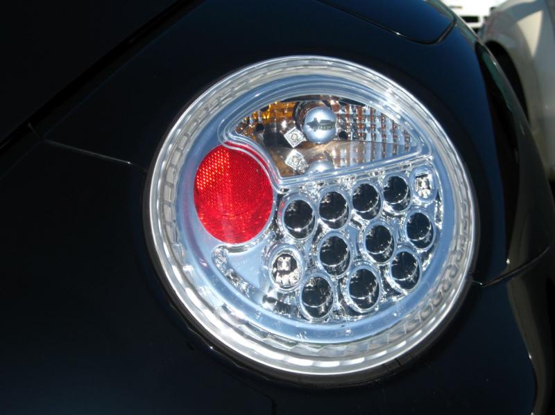 Raduno d'Autunno 2014 a Borghetto (VR)