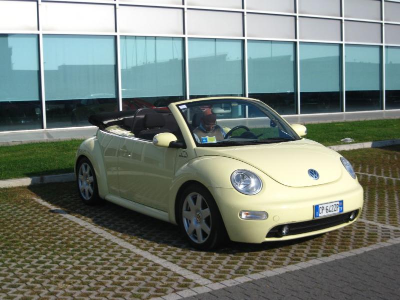 Raduno d'Autunno 2014 a Borghetto (VR)