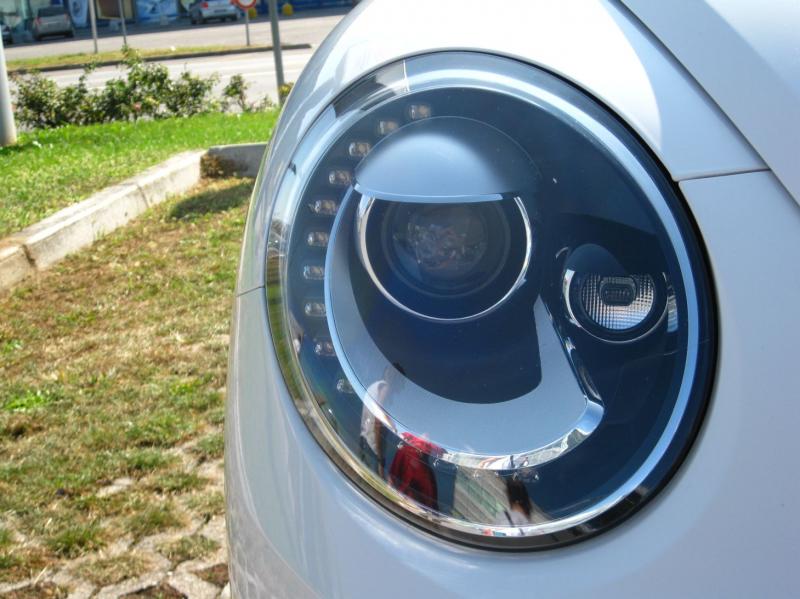 Raduno d'Autunno 2014 a Borghetto (VR)