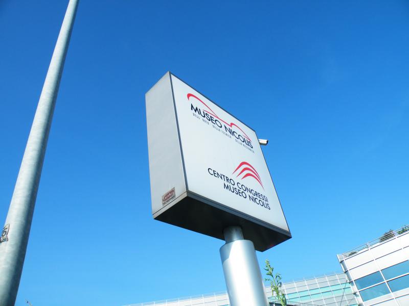 Raduno d'autunno 2014 Borghetto VR