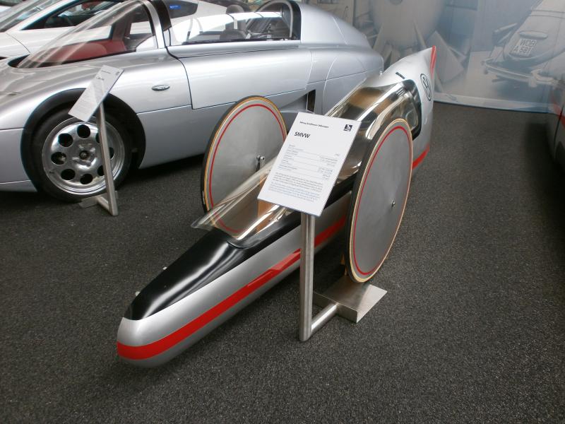 Raduno d'Estate 2012