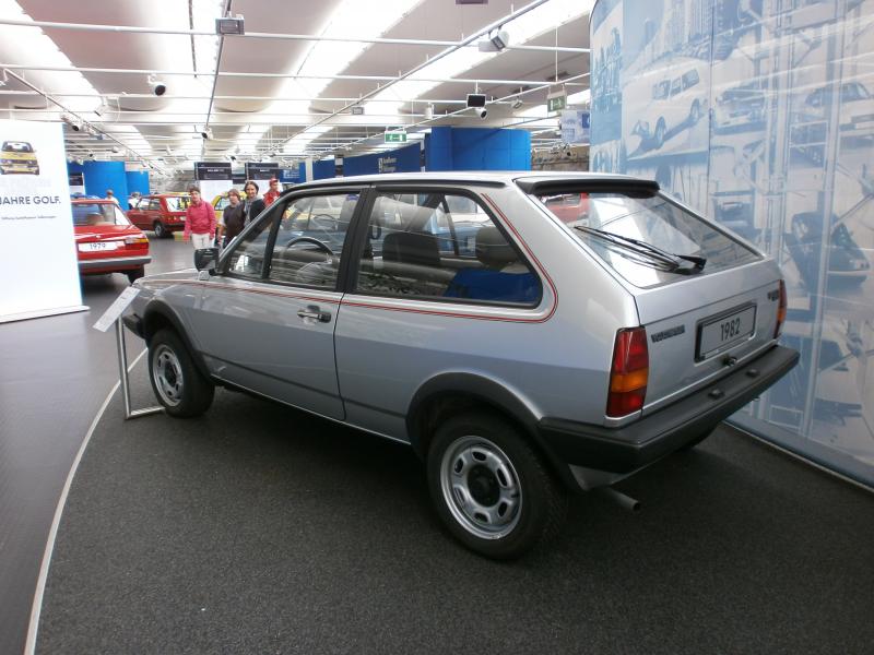 Raduno d'Estate 2012