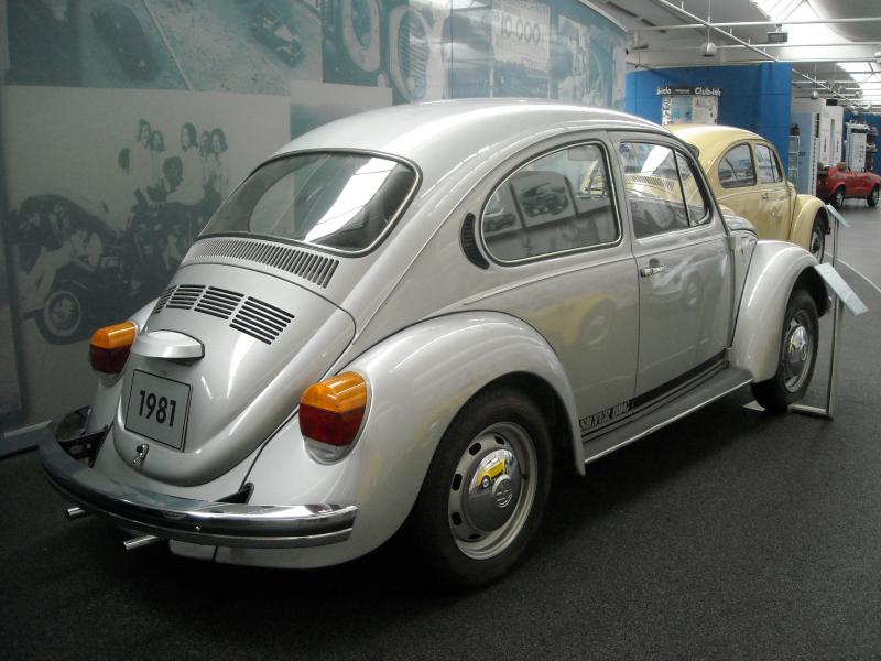 Raduno d'Estate 2012