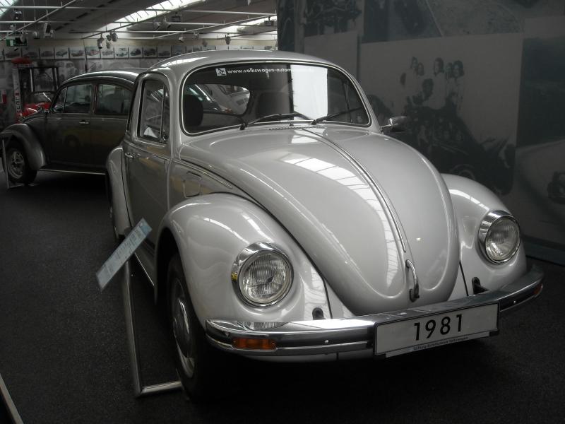 Raduno d'Estate 2012