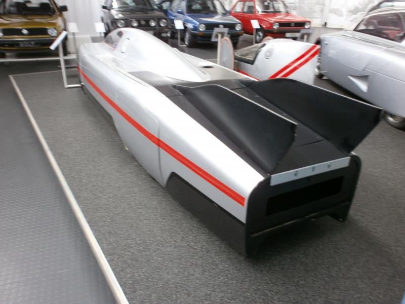 Raduno d'Estate 2012