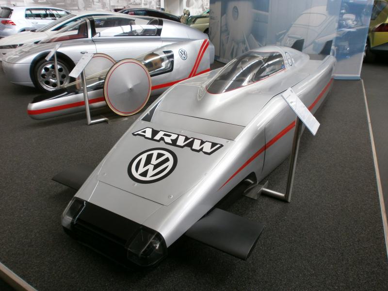 Raduno d'Estate 2012