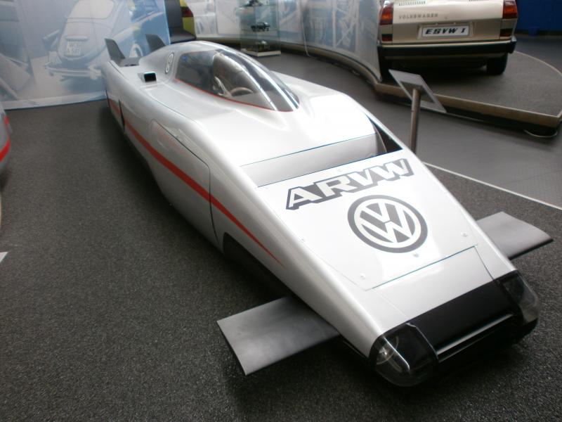 Raduno d'Estate 2012