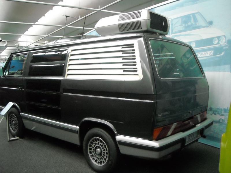 Raduno d'Estate 2012