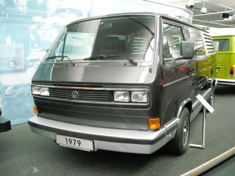 Raduno d'Estate 2012