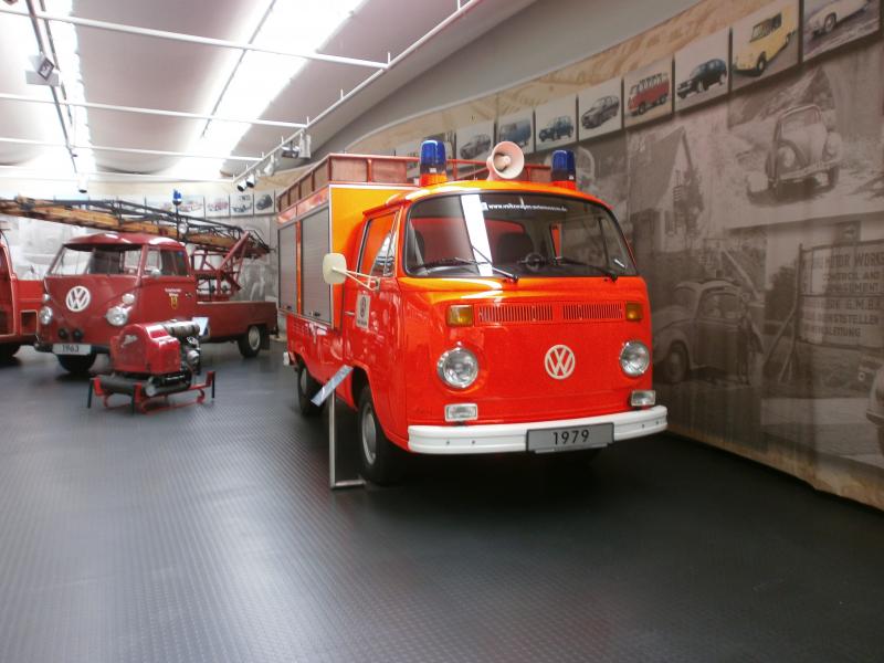 Raduno d'Estate 2012