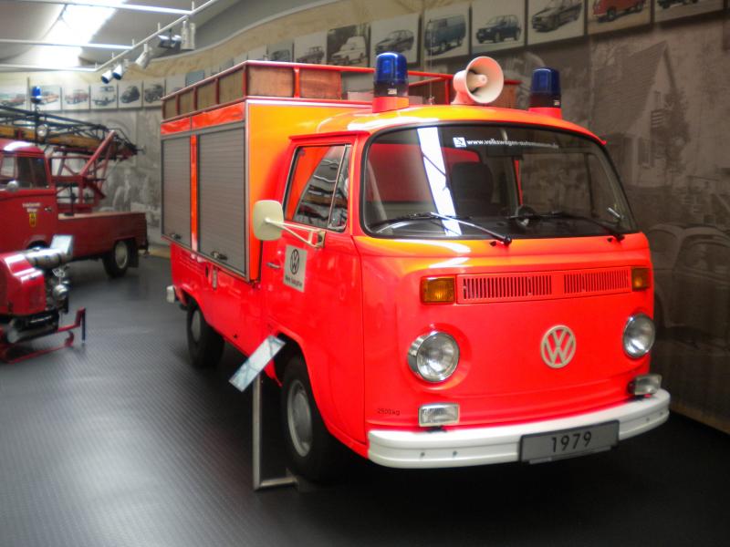 Raduno d'Estate 2012