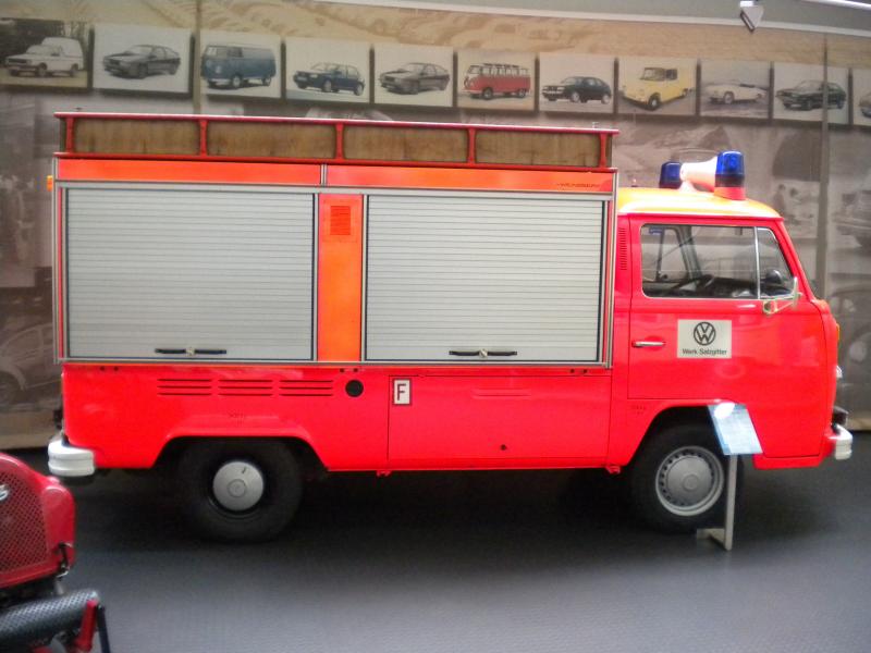 Raduno d'Estate 2012