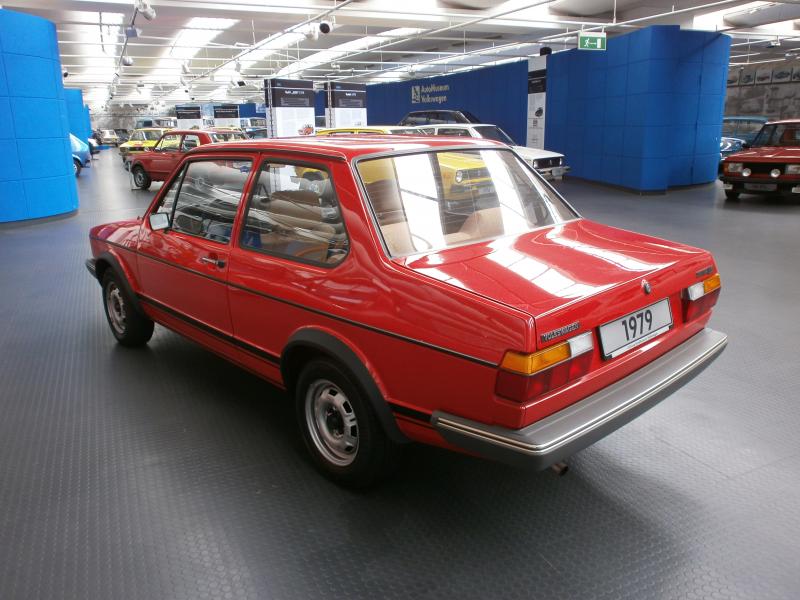 Raduno d'Estate 2012