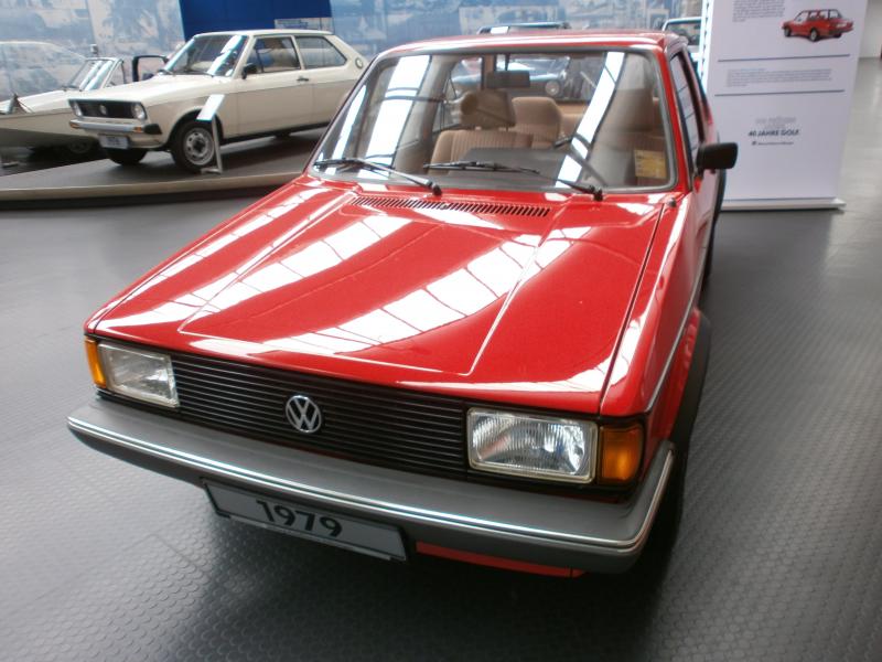 Raduno d'Estate 2012