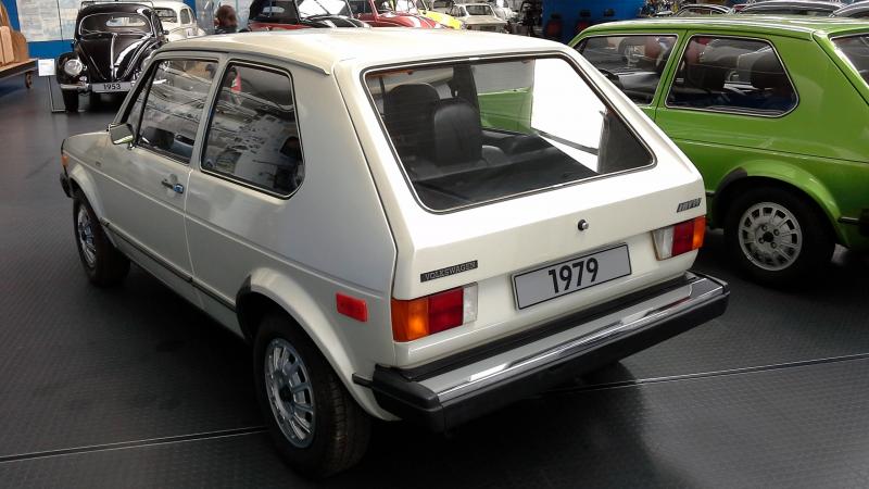 Raduno d'Estate 2012