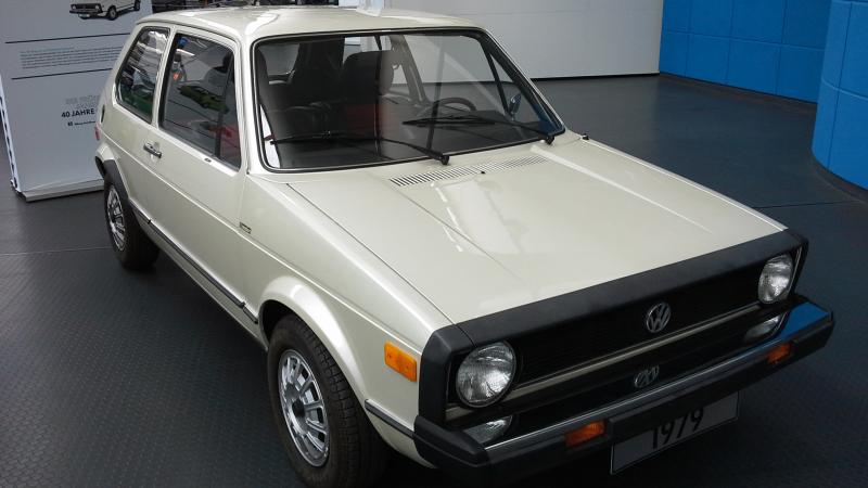 Raduno d'Estate 2012