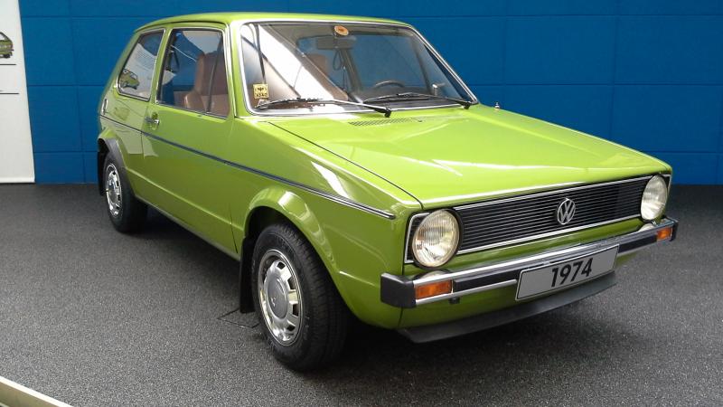 Raduno d'Estate 2012