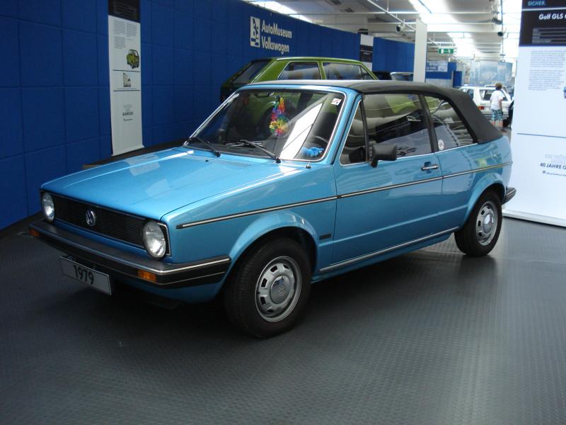 Raduno d'Estate 2012