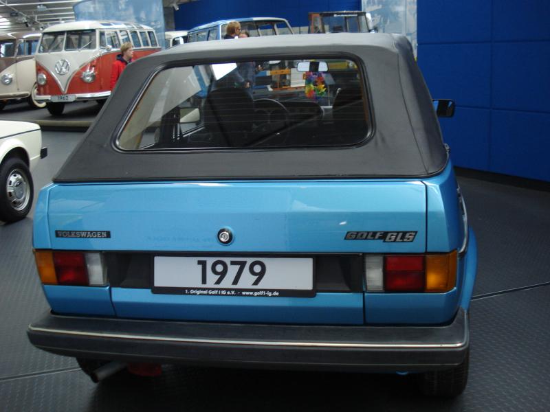 Raduno d'Estate 2012