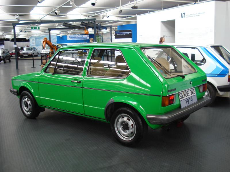 Raduno d'Estate 2012