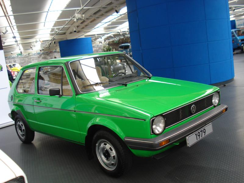 Raduno d'Estate 2012