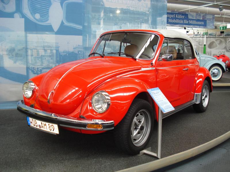 Raduno d'Estate 2012