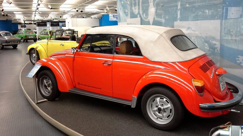 Raduno d'Estate 2012