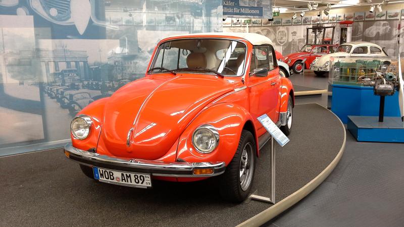 Raduno d'Estate 2012