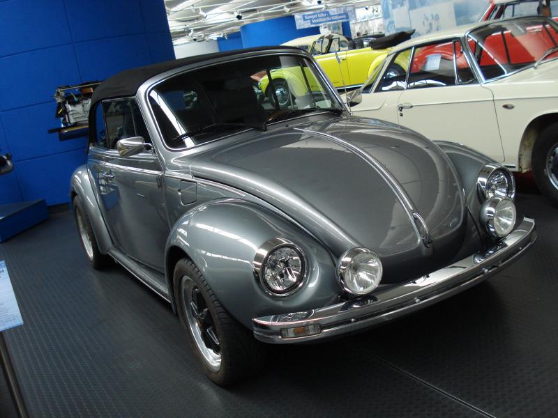 Raduno d'Estate 2012