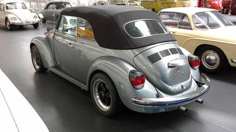 Raduno d'Estate 2012