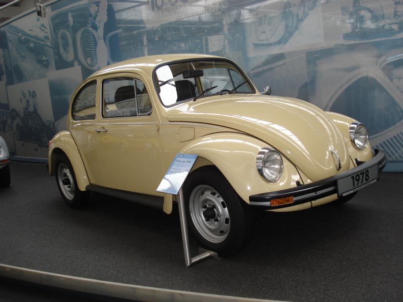 Raduno d'Estate 2012