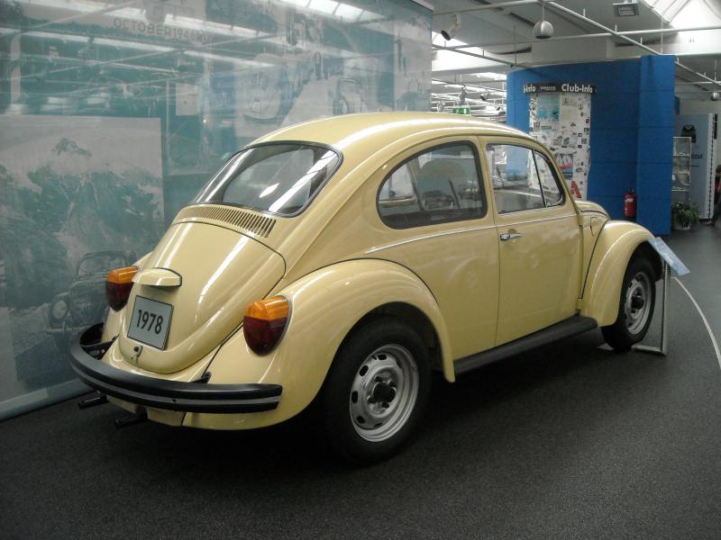 Raduno d'Estate 2012