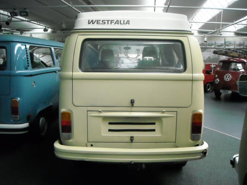 Raduno d'Estate 2012