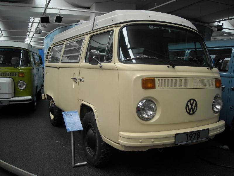 Raduno d'Estate 2012