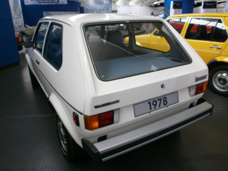 Raduno d'Estate 2012