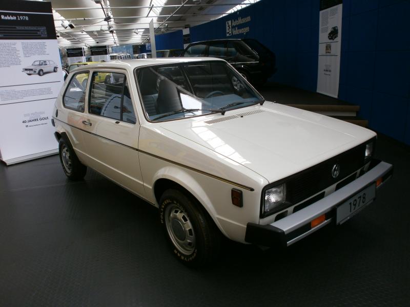 Raduno d'Estate 2012