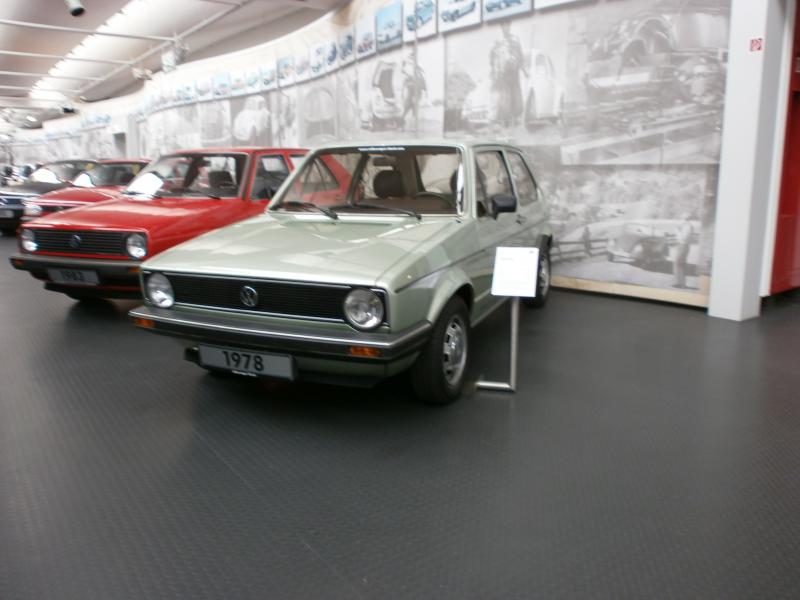 Raduno d'Estate 2012